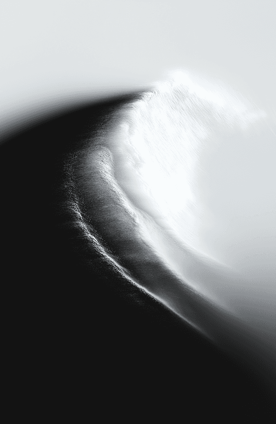 Wave